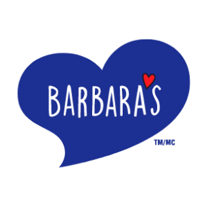 Barbara's