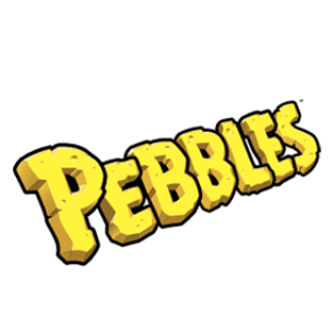 Pebbles