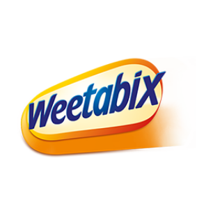 Weetabix