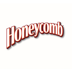 Honeycomb