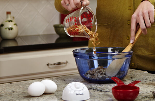 Shredded Wheat Cereal | Post Consumer Brands Canada