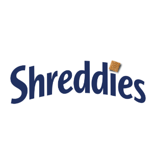 Shreddies