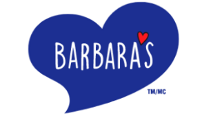 Barbara's