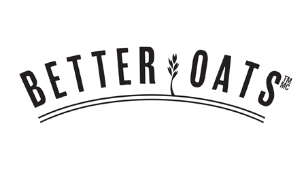 Better Oats Logo