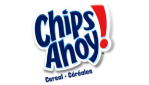 Chips Ahoy