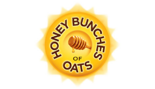 Honey Bunches Of Oats Logo