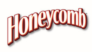 Honeycomb