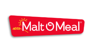 Malt-O-Meal Logo