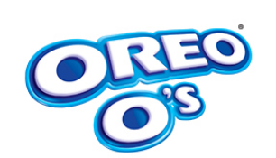 Oreo