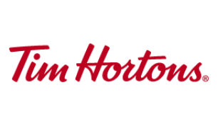 Tim Hortons Logo 