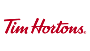 Tim Hortons Logo