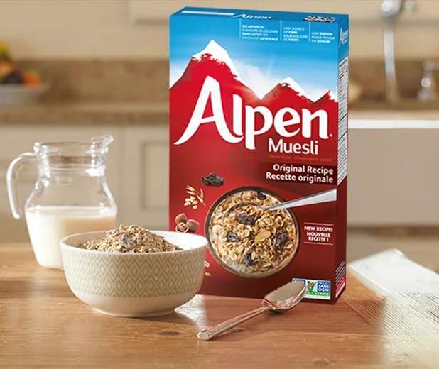 Scaled-banner-muesli-mob-2025 Alpen Muesli