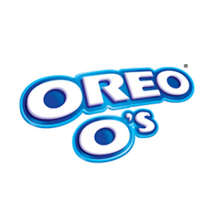 Oreo O's