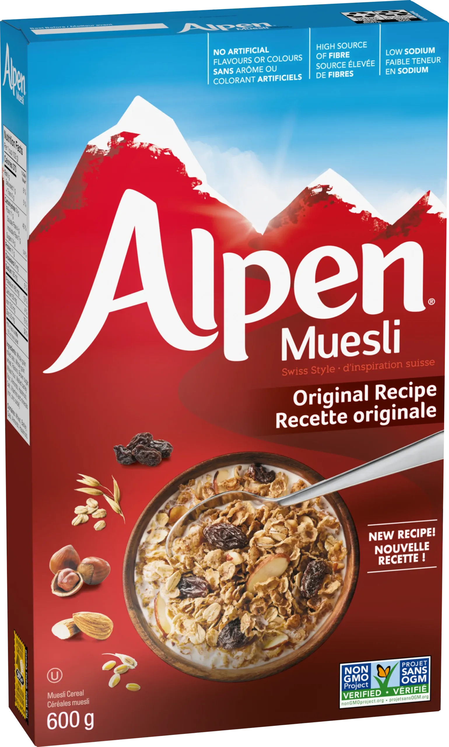 alpen-muesli-original-rightside Alpen Muesli