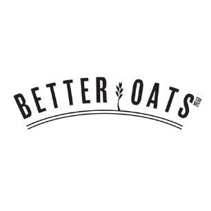 Better Oats