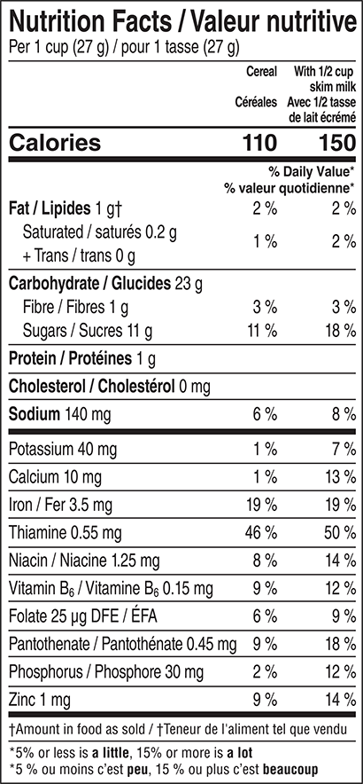 oreo-puffs-nf Oreo Puffs Nutrition Facts