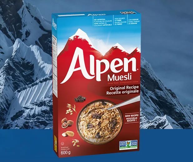 scaled-banner-heritage-mob-2025 Alpen Muesli