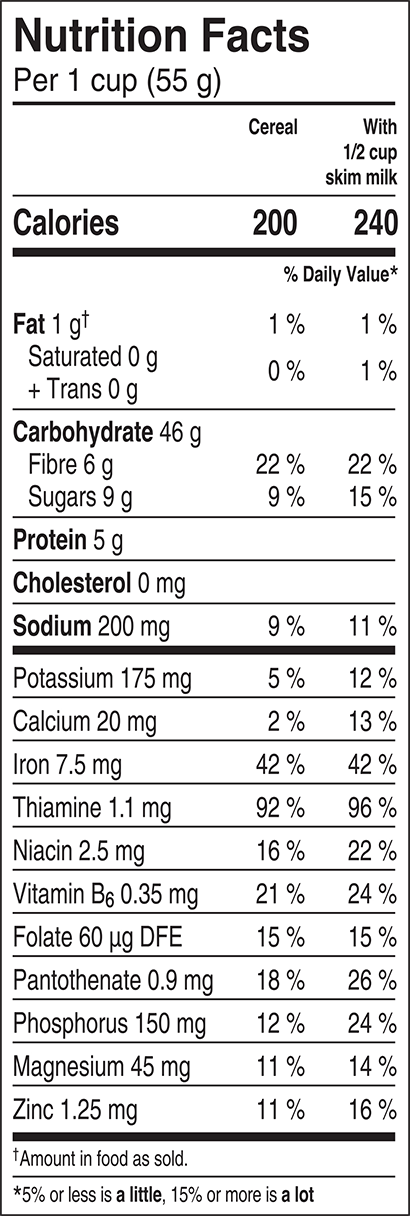shreddies-original-nf-en Shreddies Original - Nutritional Facts