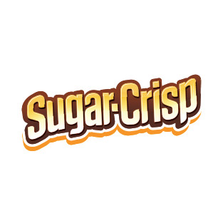 sugar-crisp Sugar-Crisp