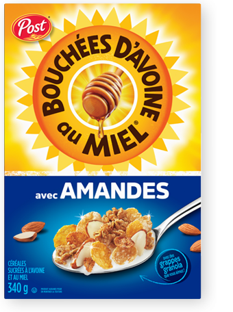 HBO-almonds-fr-25 HBO avec amandes