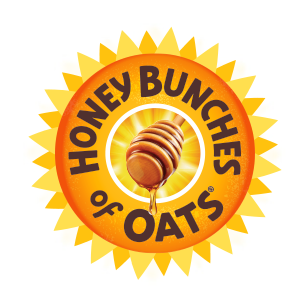 Honey Bunches of Oats