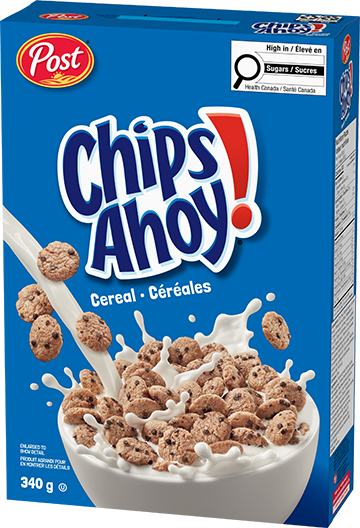 chips-ahoy-post-cereal Chips Ahoy